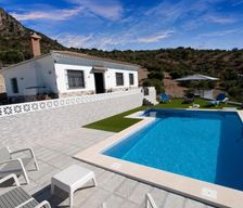 Spain Andalucía El Gastor vacation rental compare prices direct by owner 35624118