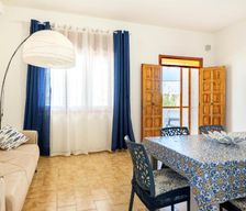Italy Apulia Pulsano vacation rental compare prices direct by owner 33703929