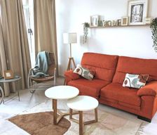 Spain  Muxia vacation rental compare prices direct by owner 36482500
