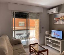 Spain Murcia Puerto de Mazarrón vacation rental compare prices direct by owner 33434017