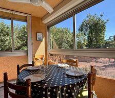 France Occitanie Argelès-sur-Mer vacation rental compare prices direct by owner 5785594