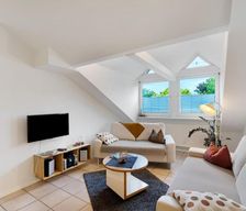 Germany Rhineland-Palatinate Ilbesheim vacation rental compare prices direct by owner 33703326