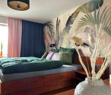 Germany Thuringia Niederorschel vacation rental compare prices direct by owner 35924710