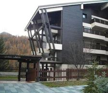 France Provence-Alpes-Côte-D’Azur Saint-Étienne-De-Tinée vacation rental compare prices direct by owner 4241183