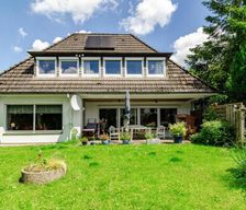 Germany Lower-Saxony Jever vacation rental compare prices direct by owner 33696811
