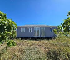 Spain  Chiclana de la Frontera vacation rental compare prices direct by owner 32763335