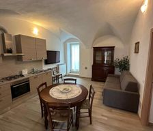 Italy  Erbusco vacation rental compare prices direct by owner 36556339