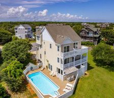 United States North Carolina Nags Head vacation rental compare prices direct by owner 35589199