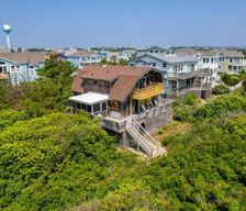 United States North Carolina Corolla vacation rental compare prices direct by owner 35588967