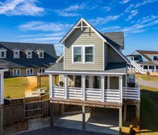 United States North Carolina Nags Head vacation rental compare prices direct by owner 35588029