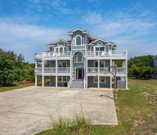 United States North Carolina Corolla vacation rental compare prices direct by owner 35588997