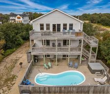 United States North Carolina Corolla vacation rental compare prices direct by owner 35587297