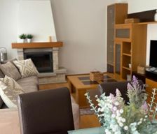 Spain Galicia Camariñas vacation rental compare prices direct by owner 36455683