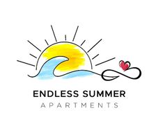 Italy  Scanzano vacation rental compare prices direct by owner 35165616