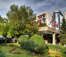 Romania  Bacău vacation rental compare prices direct by owner 14769694
