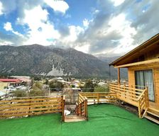 Chile Metropolitan Region Santiago vacation rental compare prices direct by owner 33420399
