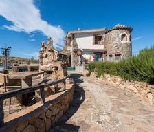 Italy Sardinia posada vacation rental compare prices direct by owner 6655376