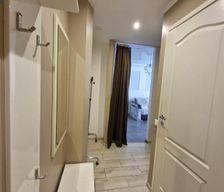 Estonia  Narva vacation rental compare prices direct by owner 37641741