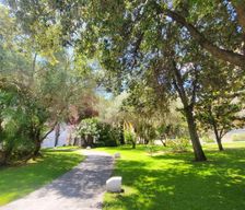 Italy Provincia di Sassari Sassari vacation rental compare prices direct by owner 32537897