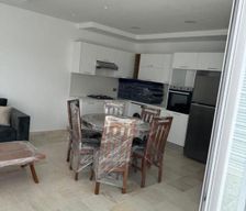 Tunisia Monastir Temlale vacation rental compare prices direct by owner 35925957