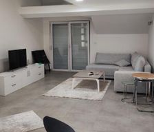 Republic of North Macedonia  Negotino vacation rental compare prices direct by owner 35925808