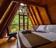 Sri Lanka Southern Province Deldeniya vacation rental compare prices direct by owner 35924172