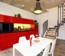 Germany RP Lehmen vacation rental compare prices direct by owner 5042420