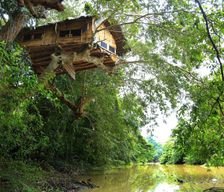 Sri Lanka Hambantota District Tissamaharama vacation rental compare prices direct by owner 14848670