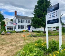 United States Maine Wells vacation rental compare prices direct by owner 12962333