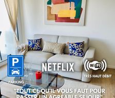 Switzerland Vaud Prilly vacation rental compare prices direct by owner 33466303