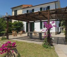 Italy Città Metropolitana di Genova Lavagna vacation rental compare prices direct by owner 35929422