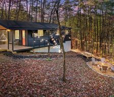 United States Georgia Ellijay vacation rental compare prices direct by owner 36444986