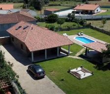 Spain Galicia Monforte de Lemos vacation rental compare prices direct by owner 36482797