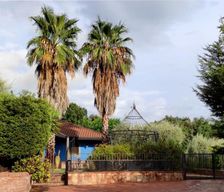 Italy Sicily Ragalna vacation rental compare prices direct by owner 35007252