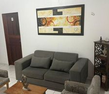 Brazil  Boa Vista vacation rental compare prices direct by owner 26214534