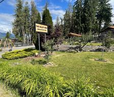 Canada British Columbia Creston vacation rental compare prices direct by owner 35826106