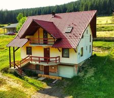 Romania  Borsec vacation rental compare prices direct by owner 35063433