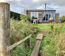 Netherlands Friesland Anjum vacation rental compare prices direct by owner 9462997