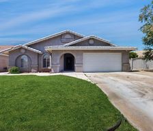 United States Arizona Bullhead City vacation rental compare prices direct by owner 37785847