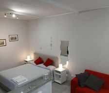 Italy  Isola del Liri vacation rental compare prices direct by owner 35899722