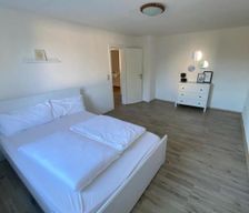 Germany HE Bebra vacation rental compare prices direct by owner 26168267