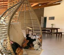 Brazil Maranhão Santo Amaro vacation rental compare prices direct by owner 32542809