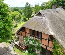 Germany Mecklenburg-Pomerania Penzlin vacation rental compare prices direct by owner 35132647