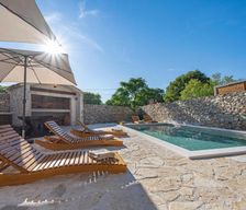 Croatia Sibenik-Knin County Mirlović Zagora vacation rental compare prices direct by owner 35899856