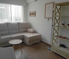 Spain  Huelva vacation rental compare prices direct by owner 36627298