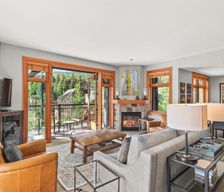 United States Colorado Snowmass Village vacation rental compare prices direct by owner 36767602