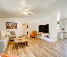 United States Arizona Cottonwood vacation rental compare prices direct by owner 37825028