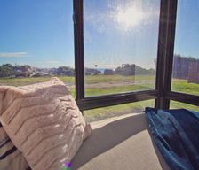 Australia South Australia Port Adelaide vacation rental compare prices direct by owner 35903373