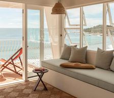 Australia New South Wales Yamba vacation rental compare prices direct by owner 35890516