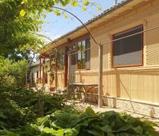 Romania  Jurilovca vacation rental compare prices direct by owner 8331713